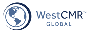 WestCMR Global – Surgical Supply Specialists
