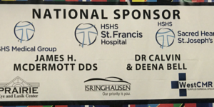 hospital sisters mission outreach