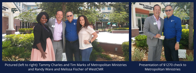 westcmr metropolitan ministries