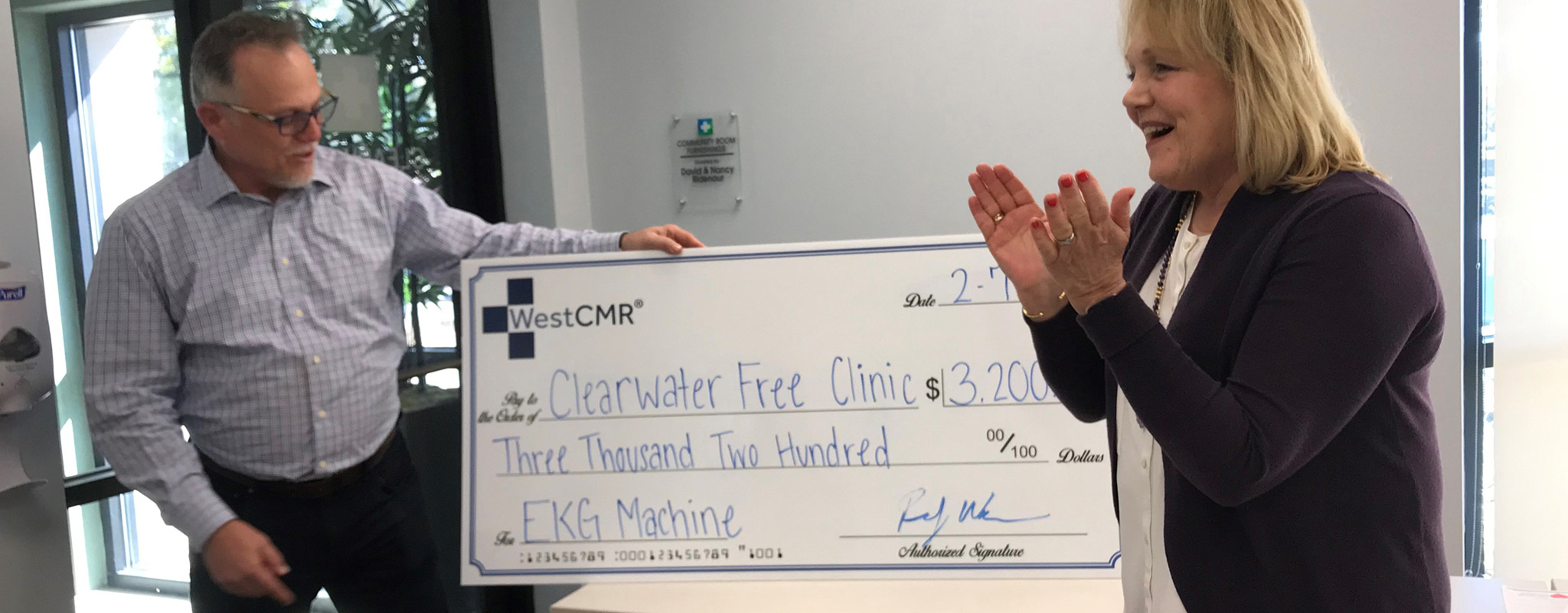 clearwater-free-clinic