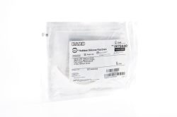 FIME 2022 Digital Catalog - WestCMR Global - Surgical Supply Specialists