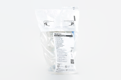 FIME 2022 Digital Catalog - WestCMR Global - Surgical Supply Specialists
