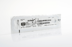 FIME 2022 Digital Catalog - WestCMR Global - Surgical Supply Specialists