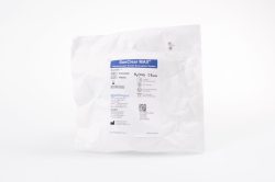 FIME 2022 Digital Catalog - WestCMR Global - Surgical Supply Specialists